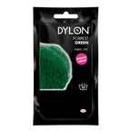 DYLON fabric paint for hand dyeing | 50g salt-free