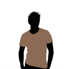 VIELO fabric dye for washing machine dyeing | 200g without salt