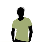 VIELO fabric dye for washing machine dyeing | 200g without salt