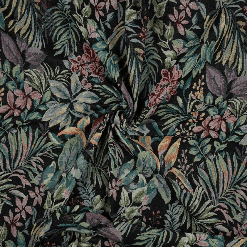 Gobelēns 150cm | 280g/m² – tropi