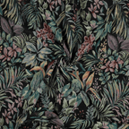 Gobelēns 150cm | 280g/m² – tropi
