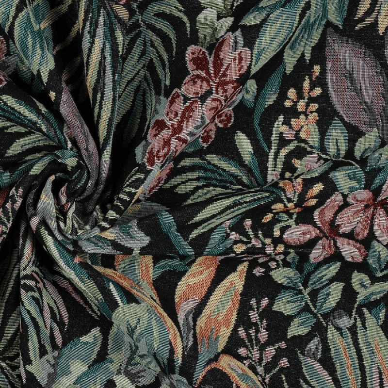 Gobelēns 150cm | 280g/m² – tropi