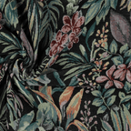 Gobelēns 150cm | 280g/m² – tropi