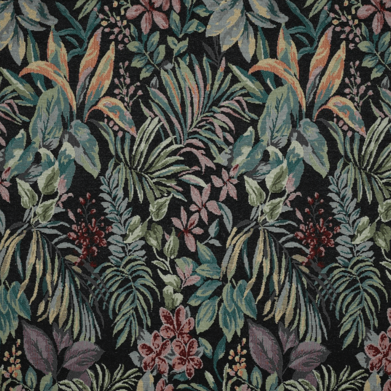 Gobelēns 150cm | 280g/m² – tropi