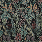 Gobelēns 150cm | 280g/m² – tropi