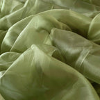 Organzas aizkaru audums 280cm