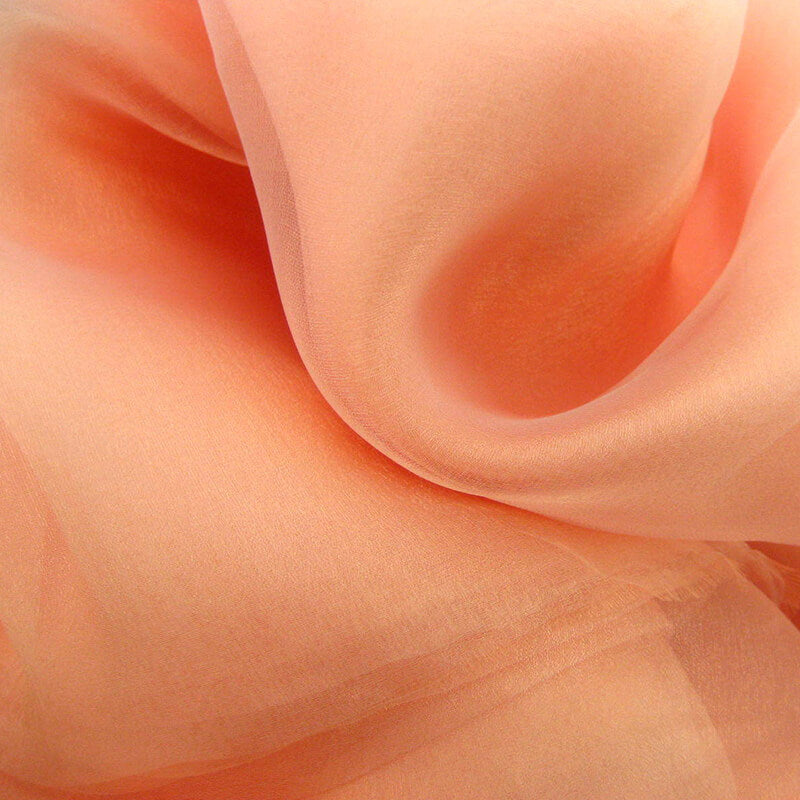 Organzas aizkaru audums 280cm