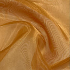 Organzas aizkaru audums 280cm