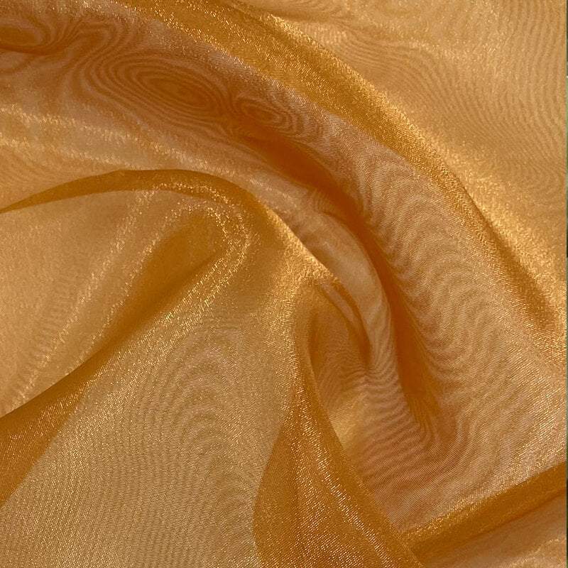 Organzas aizkaru audums 280cm