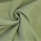 Curtain fabric - tulle with lead thread 3m