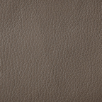 Furniture fabrics – leatherettes Lotos