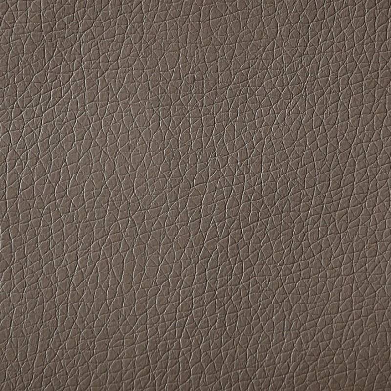 Mēbeļu audumi – dermatīni Lotos