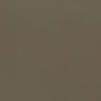 Furniture fabrics – leatherettes Lotos