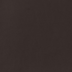 Furniture fabrics – leatherettes Lotos