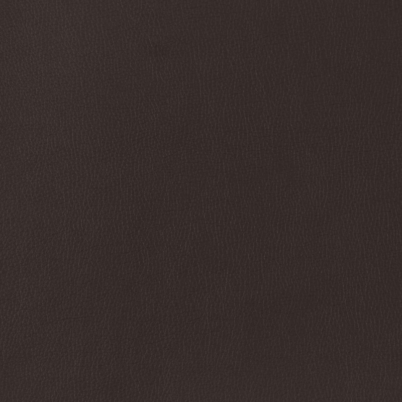 Mēbeļu audumi – dermatīni Lotos