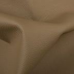 The last piece - furniture fabric - leatherette Madryt