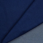 Denim fabric with elastane 160cm | 322g/m²