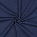 Denim fabric with elastane 160cm | 322g/m²