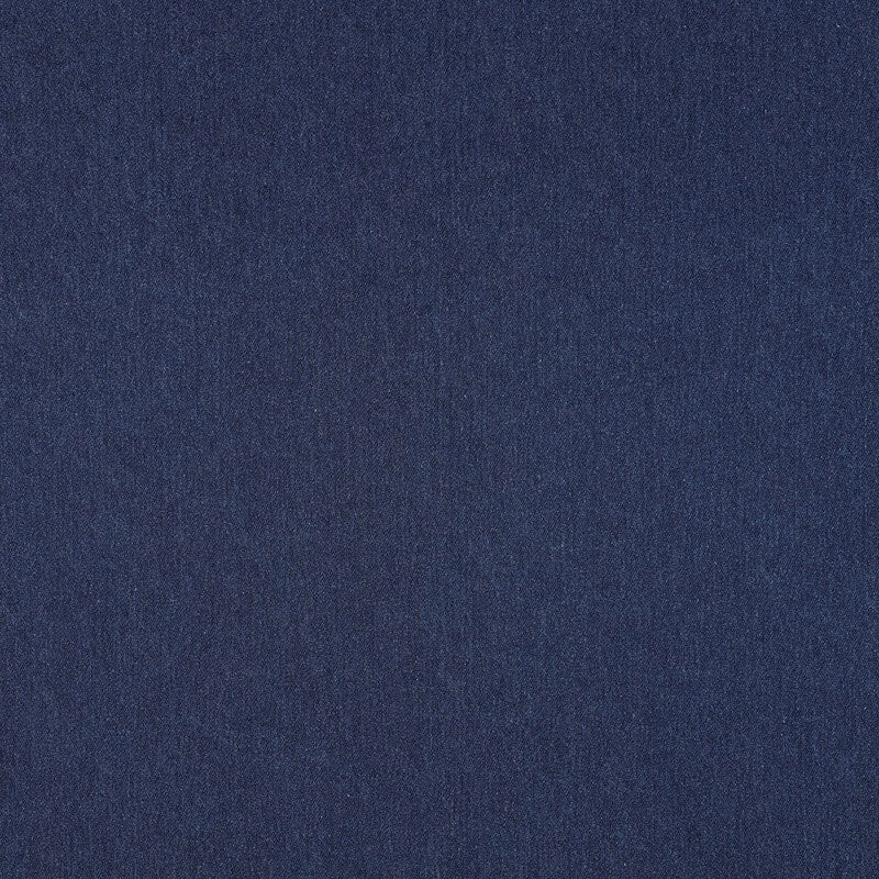 Denim fabric with elastane 160cm | 322g/m²