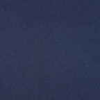 Denim fabric with elastane 160cm | 322g/m²
