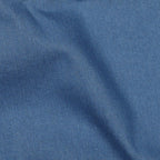 Denim fabric with elastane 160cm | 322g/m²