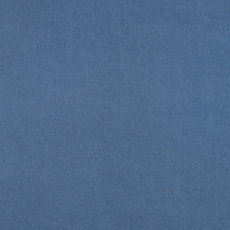 Denim fabric with elastane 160cm | 322g/m²