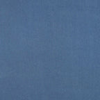 Denim fabric with elastane 160cm | 322g/m²