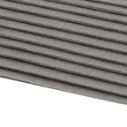 Filca loksne 20x30cm - mīksta | 1,1-1,4 mm