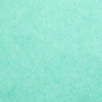 Filca audums 90-100cm - ciets | 1,5-2mm