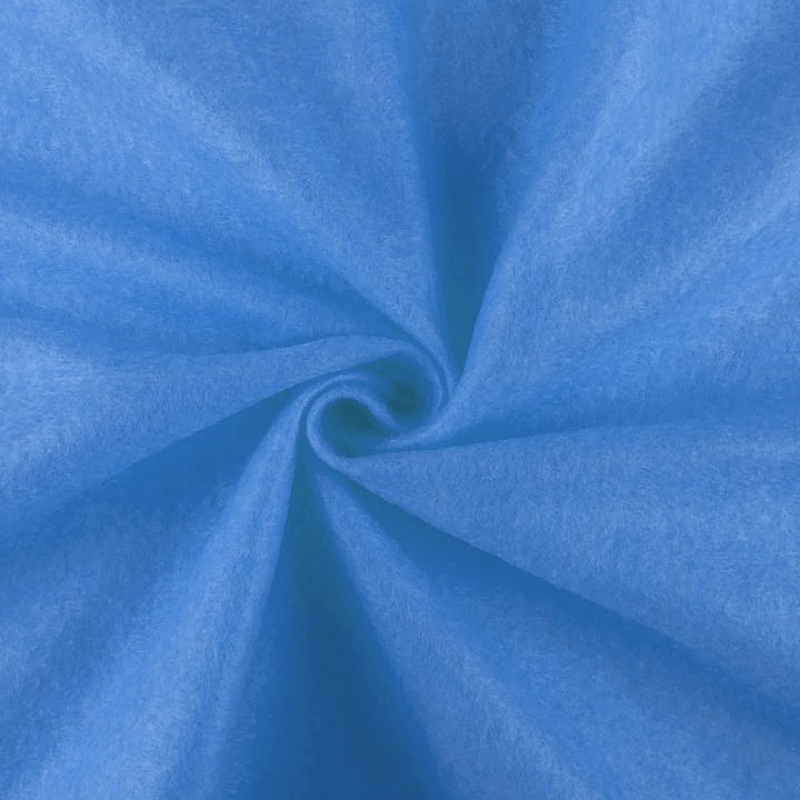 Felting fabric 92-95cm - soft | 1.4mm