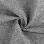 Felting fabric 92-95cm - soft | 1.4mm