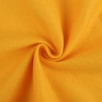 Felting fabric 92-95cm - soft | 1.4mm