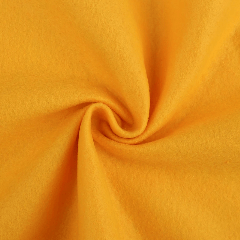 Felting fabric 92-95cm - soft | 1.4mm