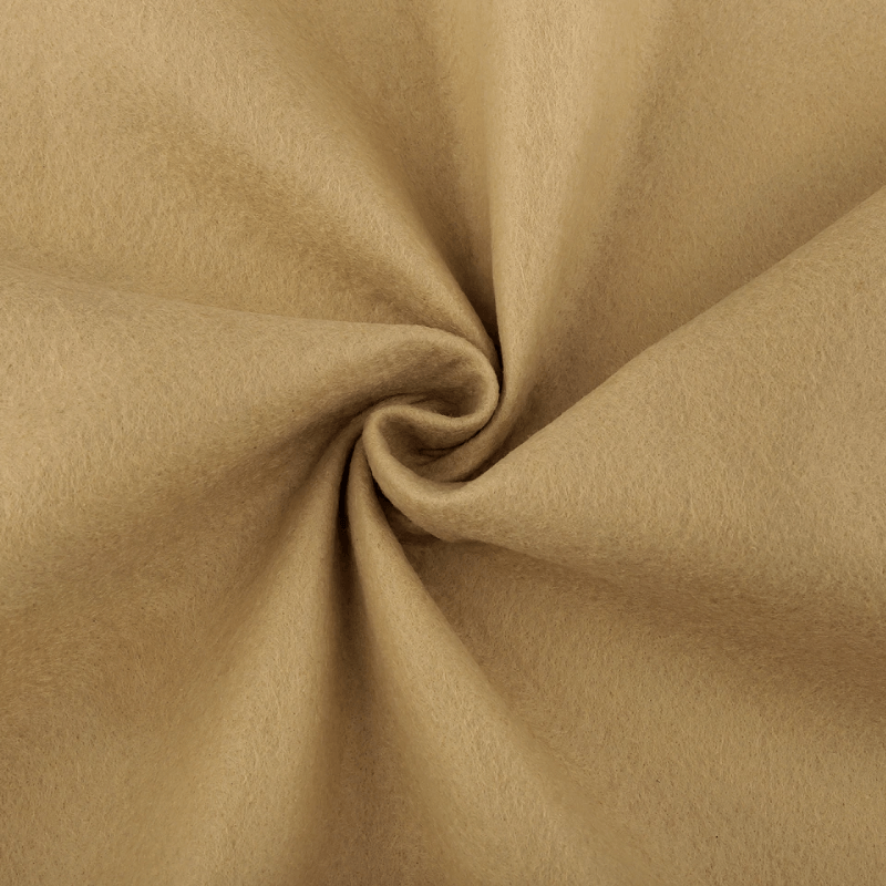 Felting fabric 92-95cm - soft | 1.4mm
