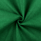Felting fabric 92-95cm - soft | 1.4mm