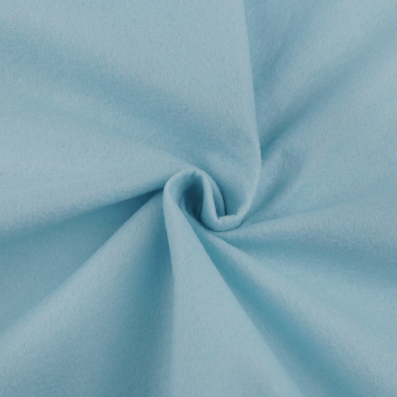 Felting fabric 92-95cm - soft | 1.4mm