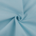 Felting fabric 92-95cm - soft | 1.4mm