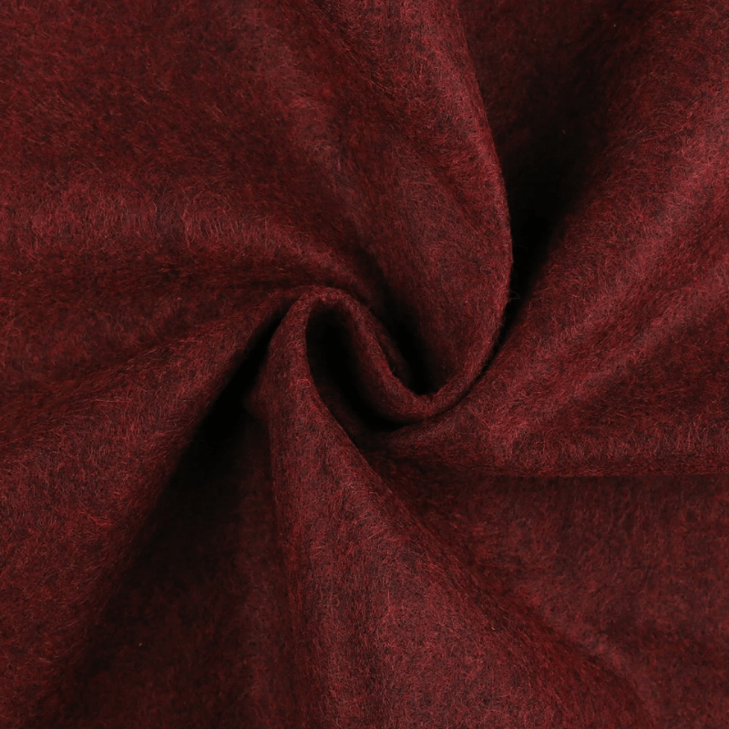 Felting fabric 92-95cm - soft | 1.4mm