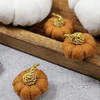 Felting fabric 92-95cm - soft | 1.4mm