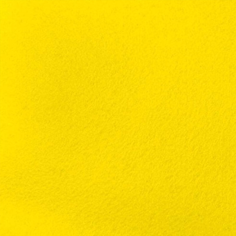 Filca audums 90-100cm - ciets | 1,5-2mm