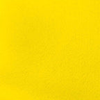 Filca audums 90-100cm - ciets | 1,5-2mm