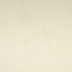 Filca audums 90-100cm - ciets | 1,5-2mm