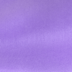 Filca audums 90-100cm - ciets | 1,5-2mm