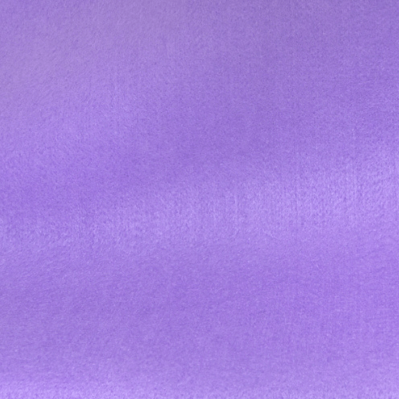 Filca audums 90-100cm - ciets | 1,5-2mm