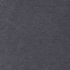 Filca audums 90-100cm - ciets | 1,5-2mm
