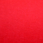 Filca audums 90-100cm - ciets | 1,5-2mm