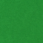 Filca audums 90-100cm - ciets | 1,5-2mm
