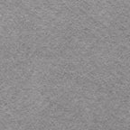 Filca audums 90-100cm - ciets | 1,5-2mm