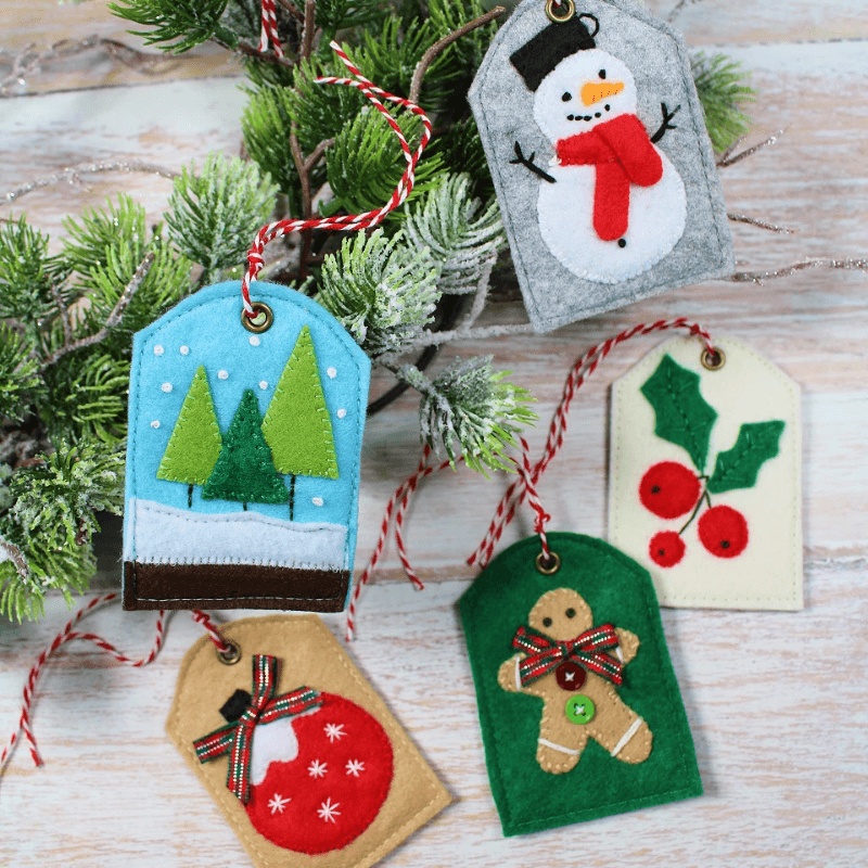 Filca loksne 30x30cm - stingra | 1,15mm