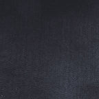 Filca audums 90-100cm - ciets | 1,5-2mm